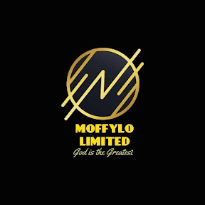 Moffylo Limited Logo